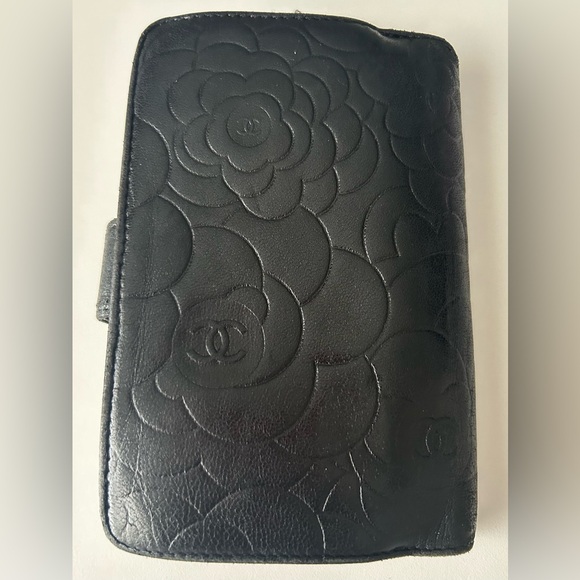 CHANEL Wallet - Picture 6 of 16